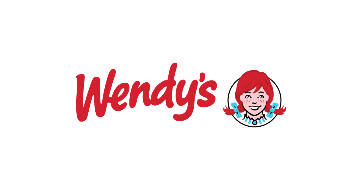 Wendy's Puerto Rico